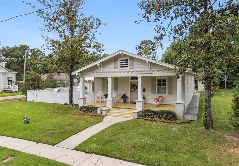 126 W 24th Ave Covington LA 70433 Zillow   8eacc9d80e812f12fe31e87e194b303f Cc Ft 960 