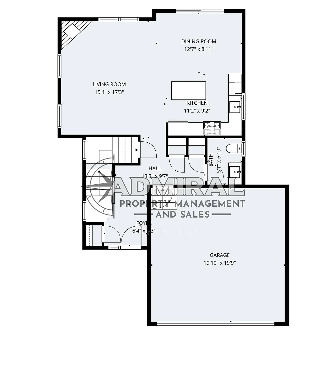Building Photo - 21 Village Dr