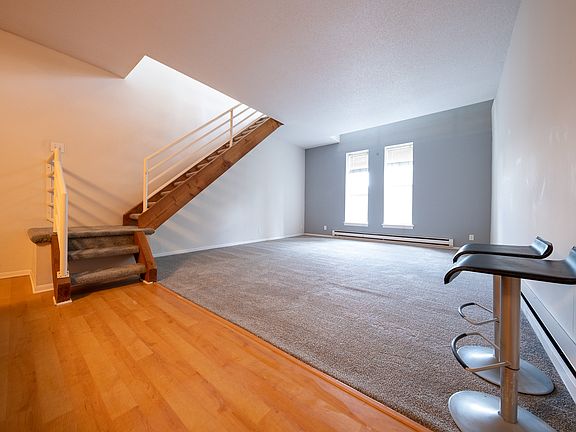 4th image of 182 Mackubin St APT 6