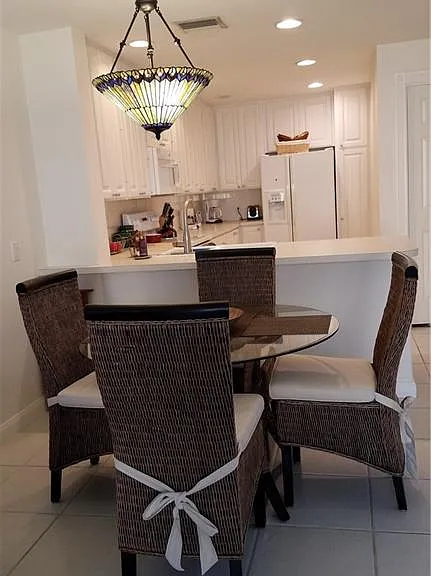28719 Alessandria Cir — Photo 16