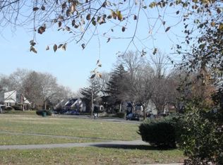 205 Devonshire Dr, New Hyde Park, NY 11040