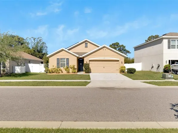 11816 Myrtle Rock Dr, Riverview, FL 33578