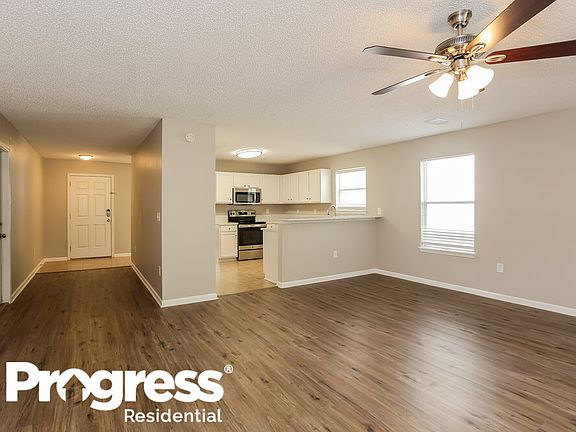 4th image of 13403 Ashford Wood Ct E