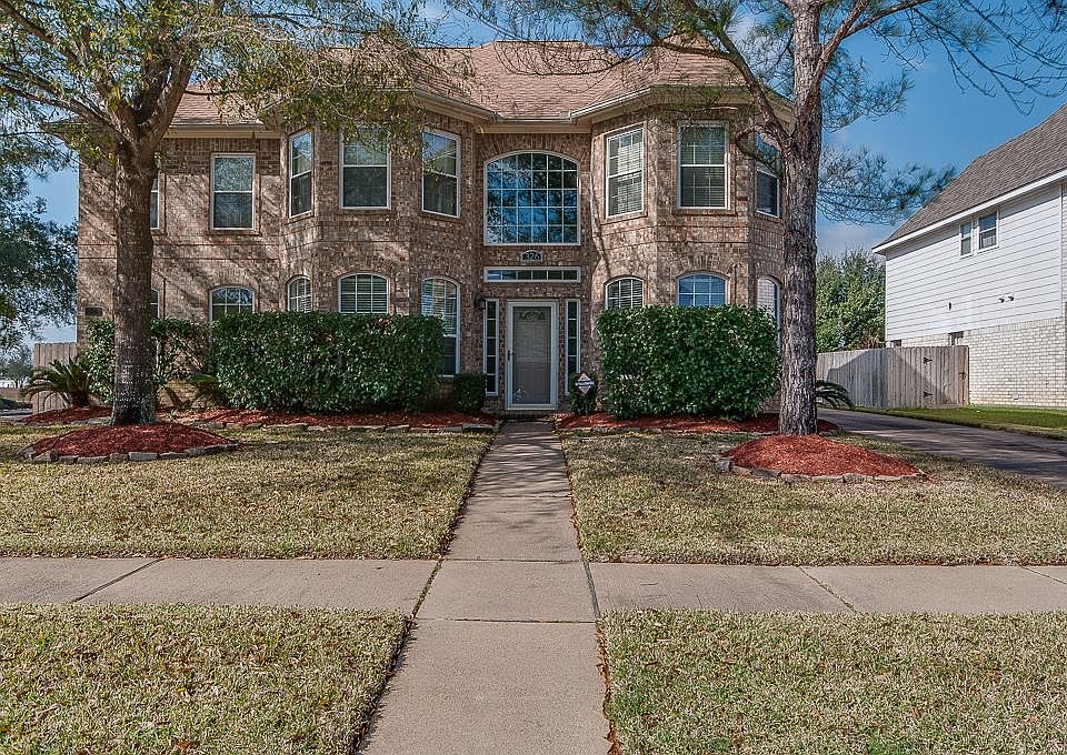 1st image of 326 Billingford Dr