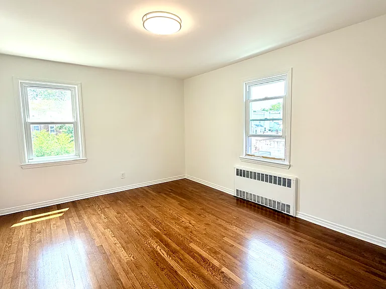 147-46 23rd Ave #2 — Photo 7