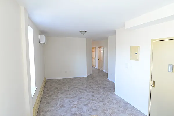 Rented by Residents Team | media 15