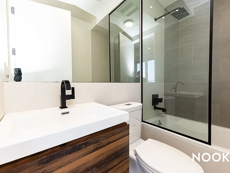 164 Central Ave #4 — Photo 2