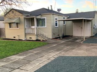 260 Valle Vista Ave, Vallejo, CA 94590
