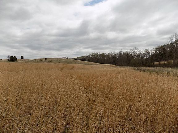 5th image of 66 Tbd Old Hwy
