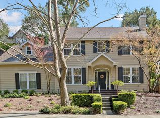 15 Roberts Rd, Los Gatos, CA 95032