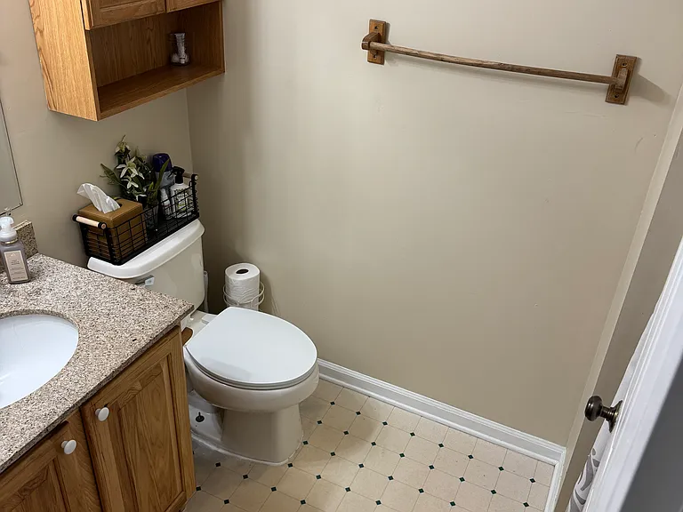1372 Williams Landing Rd — Photo 13