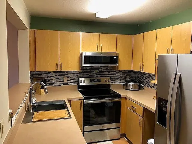 211 North Ave #1333 — Photo 8