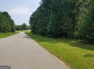 1242 Striper Cv, Tignall, GA 30668