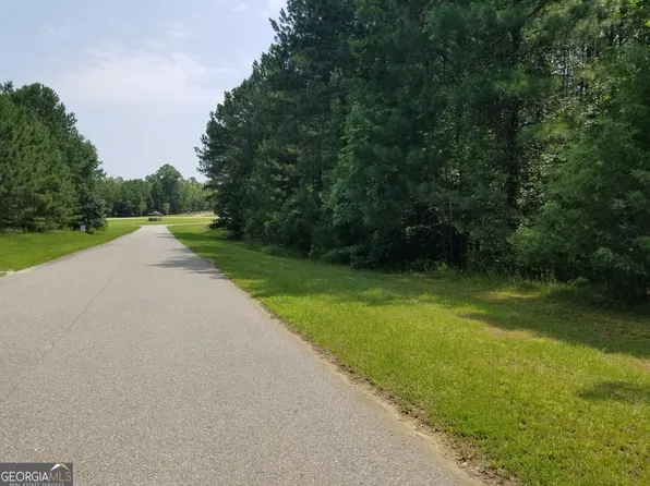 1242 Striper Cv, Tignall, GA 30668