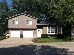 1865 N 149th Ct, Omaha, NE 68154