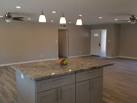 2nd image of 3332 N 84th Pl