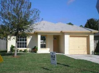 6745 4th St, Jupiter, FL 33458