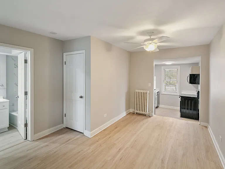 789 N McKinley Rd #2 — Photo 4
