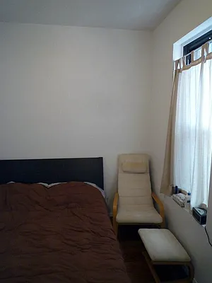 Rented by Authentic Realty | media 12