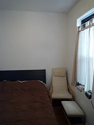 Rented by Authentic Realty