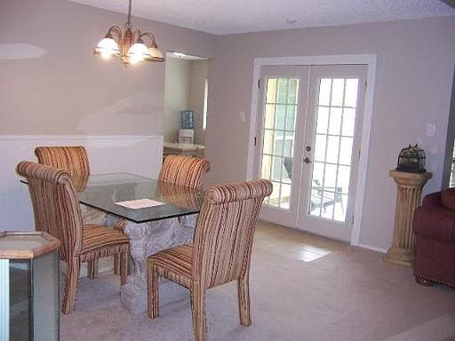 3rd image of 3031 HEIDI DR
