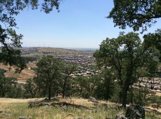 2756 Via Fiori, El Dorado Hills, CA