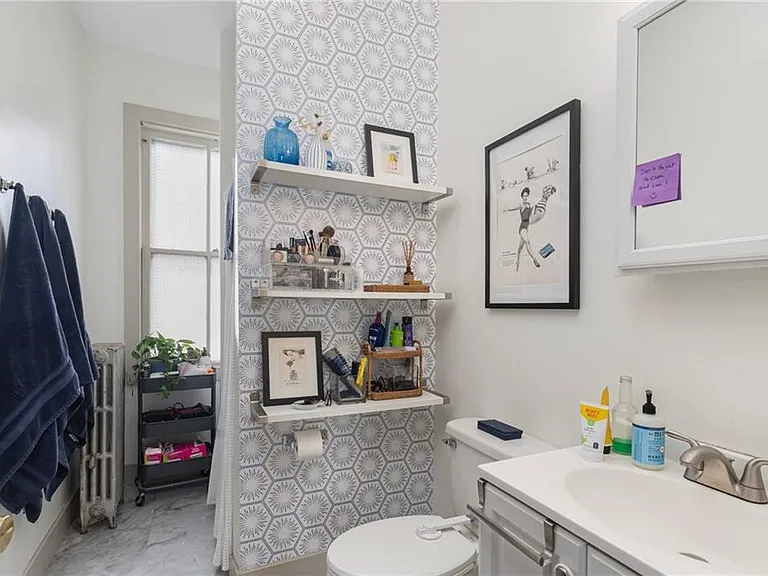 45 Cypress St #2 — Photo 14