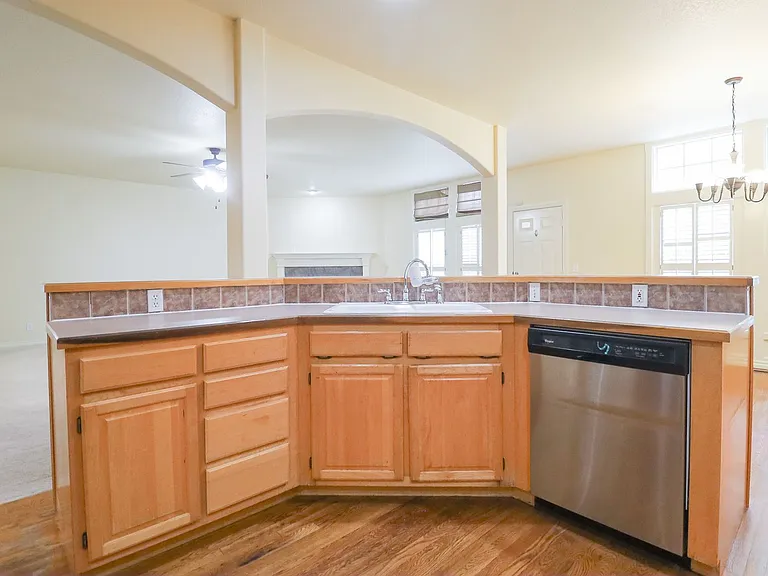 9141 E 101st Pl S — Photo 17