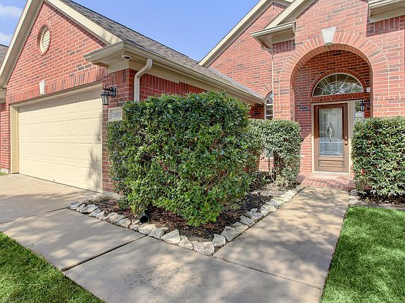 4th image of 24910 Crystal Stone Ln