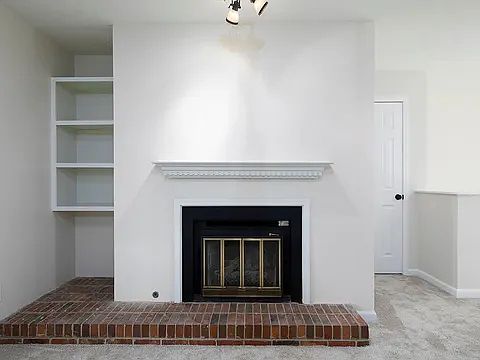 4th image of 2801 Cumberland Ct SE #2801