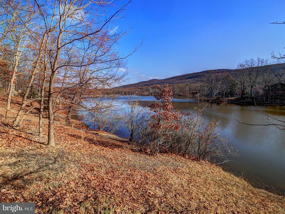 87 Lakeside Dr, Harpers Ferry, WV 25425 Zillow