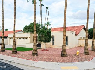 1305 N Spring Cir, Mesa, AZ 85203