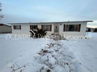 2650 S Dakota St, Butte, MT 59701