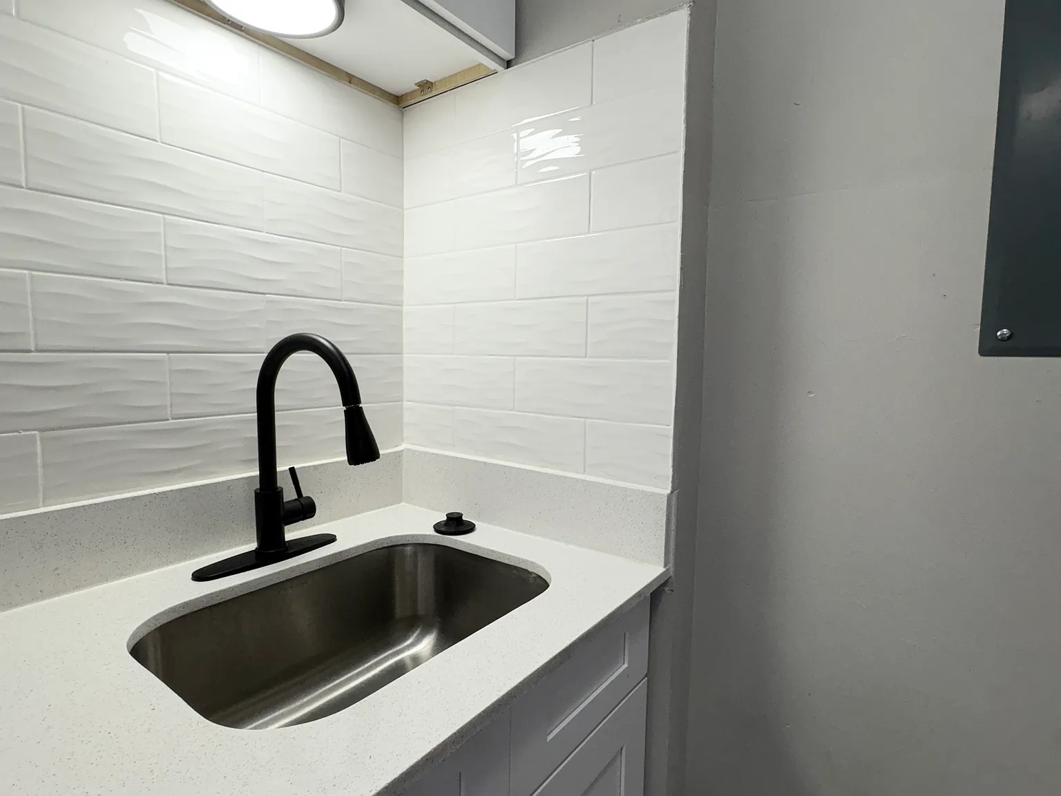 Meridian Living II — Photo 3