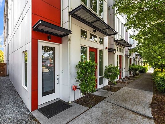 2nd image of 6710 15th Ave NW