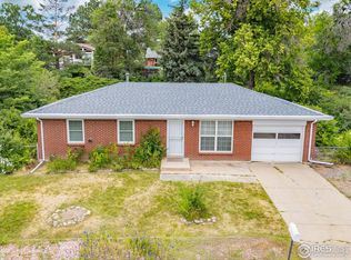 7637 Upham Ct, Arvada, CO 80003
