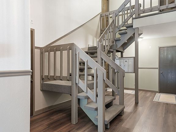 5th image of 6224 Trinity Dr #2-A