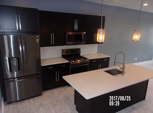 2600 Josephine St, Pittsburgh, PA 15203