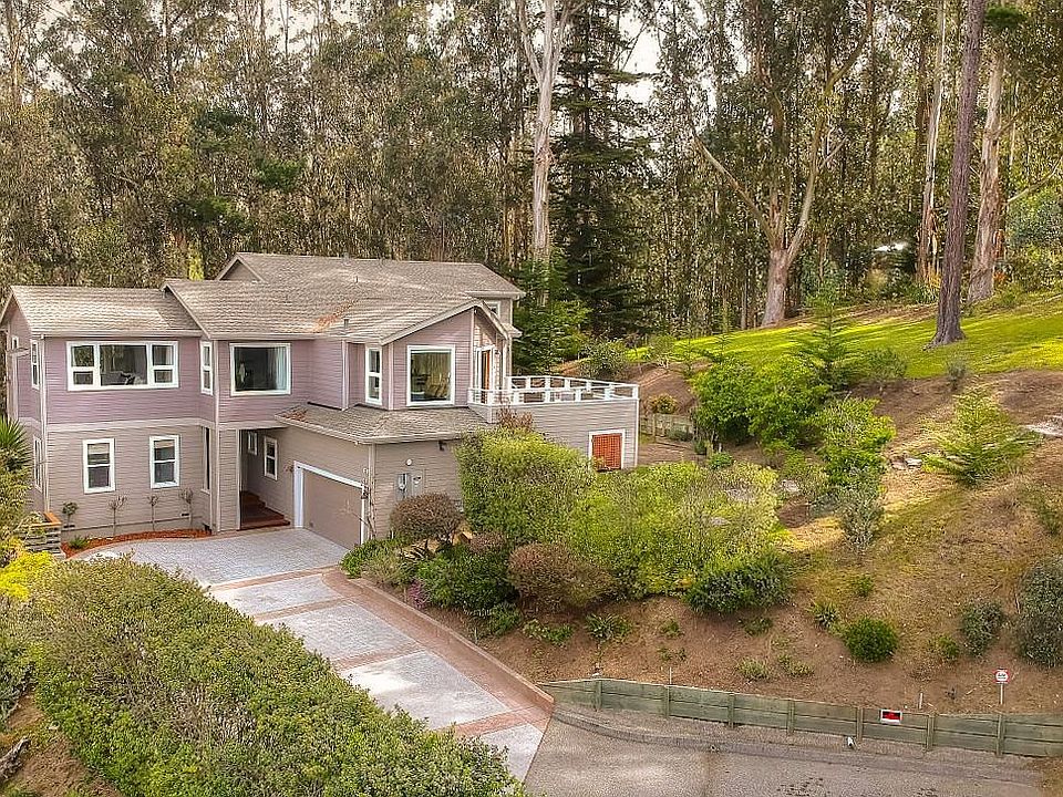 1st image of 681 Hermosa Ave