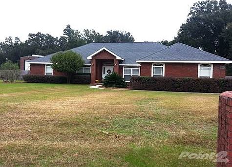 2nd image of 10350 Old Dairy Ln
