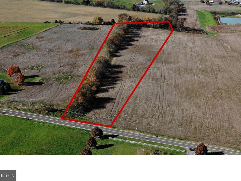2nd image of 11 11.10 Shiloh Rd