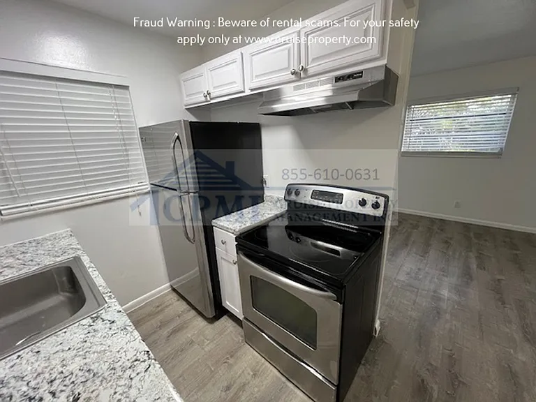 225 Ocean Breeze Lake Worth, FL 33460 — Photo 14