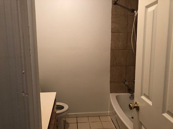3rd image of 109 Kingdom Way