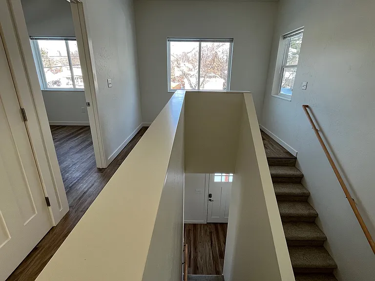 909 Poplar St #A — Photo 9