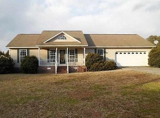 1219 Nelson Rd, Albertville, AL 35950