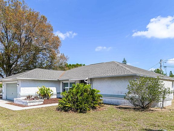 3rd image of 18507 Eastshore Dr