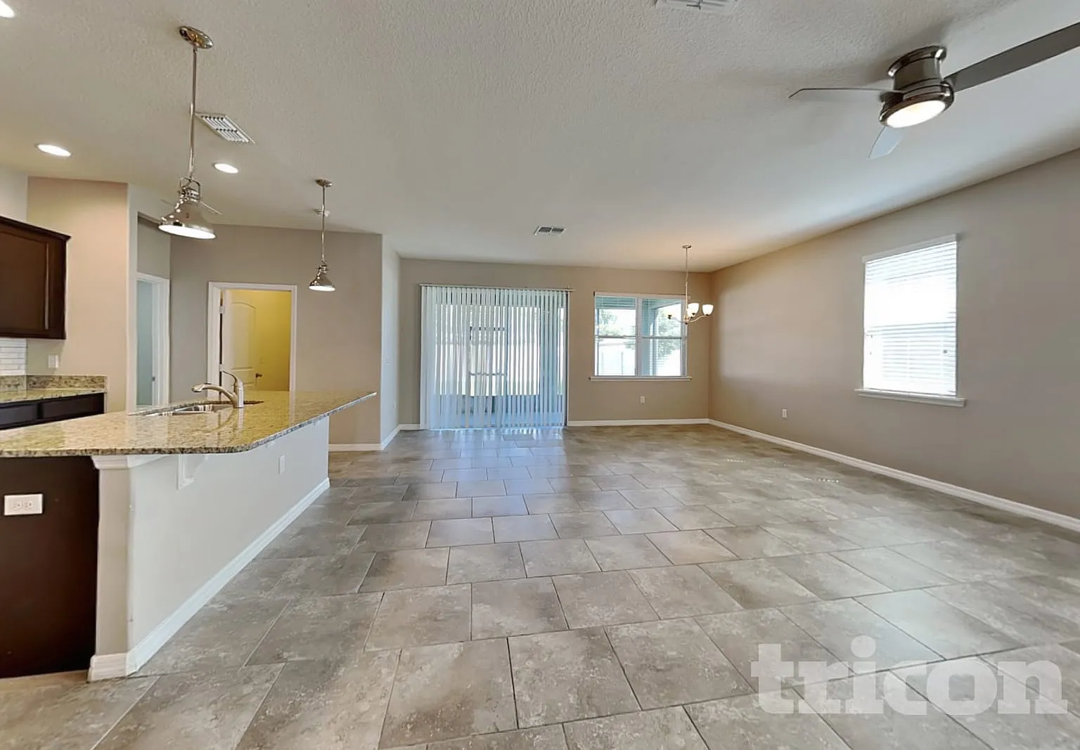 112 Waterside Circle Winter Haven FL — Photo 4