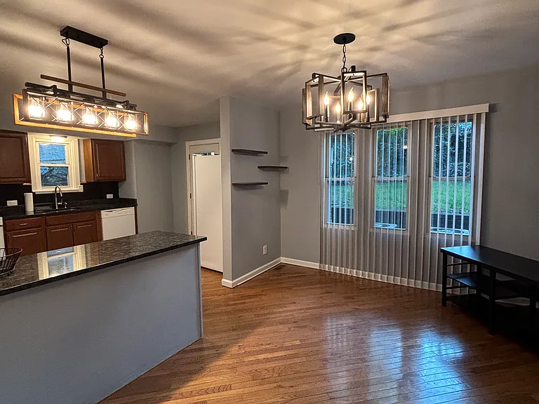 1204 Fallowfield Ave — Photo 11