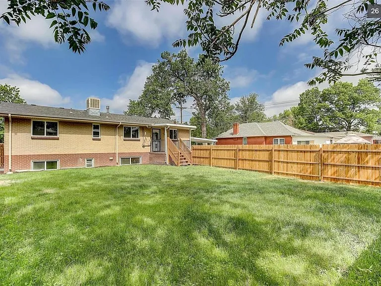 4122 N Zuni St — Photo 15