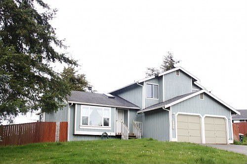 2nd image of 1321 Limpkin Ct SE